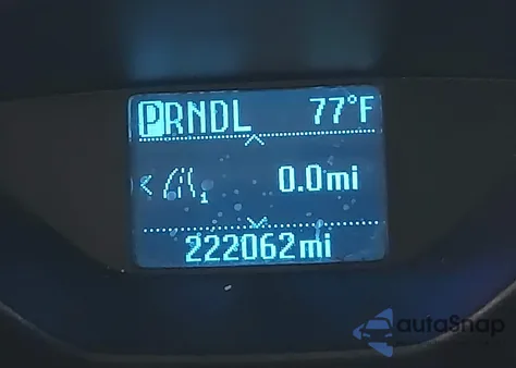 2012 Ford Focus Se из США, поврежденный, VIN 1FAHP3F24CL260001